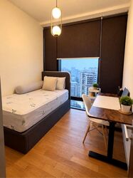 Artra (D3), Apartment #635983131